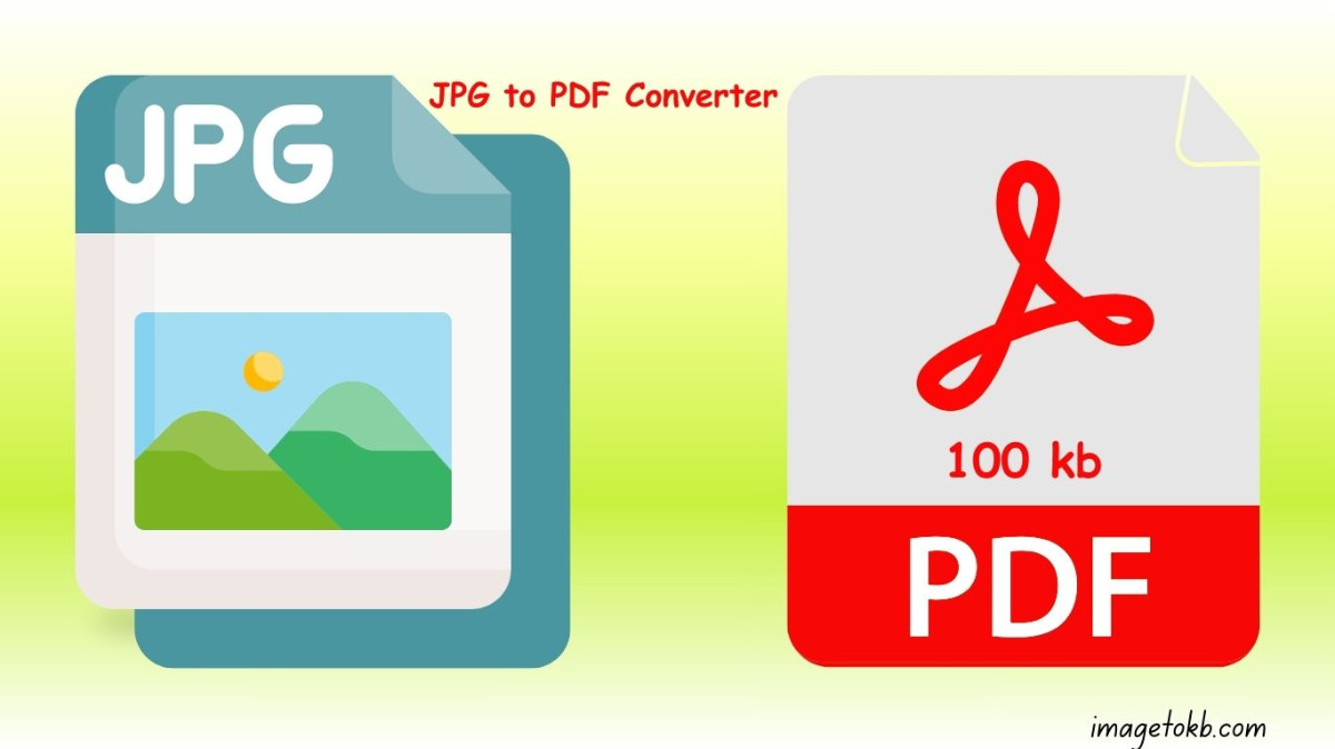 jpg to pdf converter